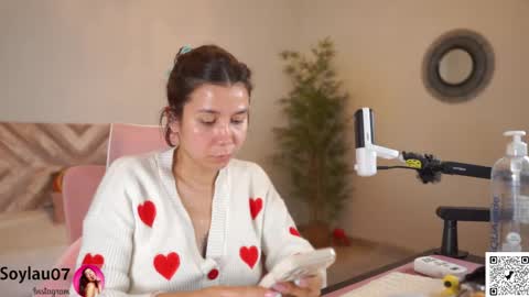 Snapshot of imjess_ chatting on 03-09-26, 04:27 imjess_ online show from 03-09-26, 04:27