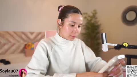 Snapshot of imjess_ chatting on 03-13-26, 04:30 imjess_ online show from 03-13-26, 04:30