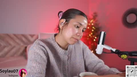 Snapshot of imjess_ chatting on 03-19-26, 04:27 imjess_ online show from 03-19-26, 04:27