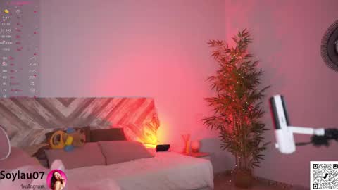 Snapshot of imjess_ chatting on 03-23-26, 04:05 imjess_ online show from 03-23-26, 04:05