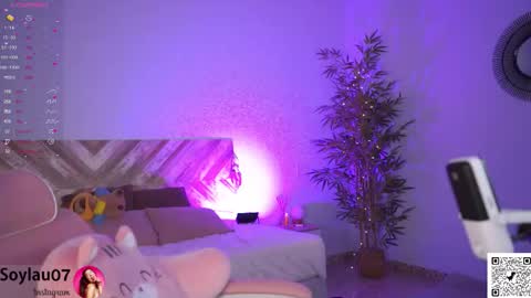 Snapshot of imjess_ chatting on 03-24-26, 04:06 imjess_ online show from 03-24-26, 04:06