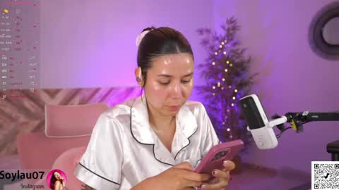 imjess_ online show from 05-06-26, 02:33