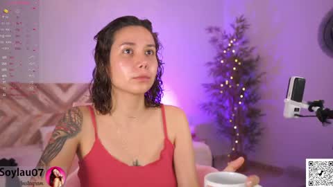 imjess_ online show from 05-08-26, 02:44