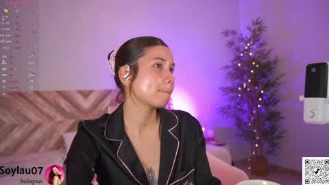 imjess_ online show from 05-12-26, 02:47