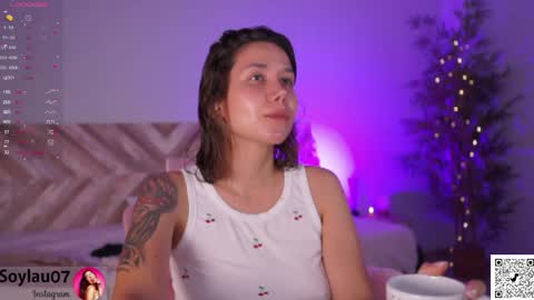 imjess_ online show from 06-01-26, 02:30