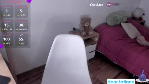 Snapshot of imjuppiteer chatting on 05-15-26, 03:35 FREE OF online show from 05-15-26, 03:35