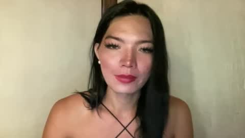Snapshot of imjustasluttyintownxxx chatting on 04-27-26, 06:22 Mika online show from 04-27-26, 06:22