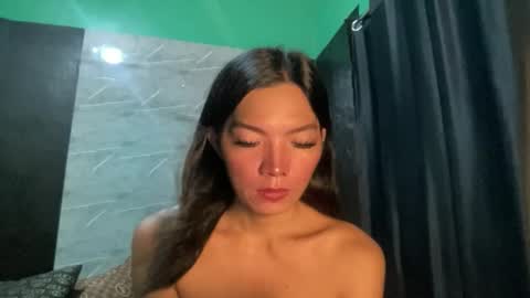 Snapshot of imjustasluttyintownxxx chatting on 05-07-26, 08:20 Mika online show from 05-07-26, 08:20