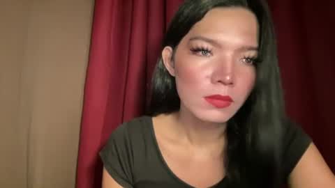 Snapshot of imjustasluttyintownxxx chatting on 05-11-26, 07:25 Mika online show from 05-11-26, 07:25
