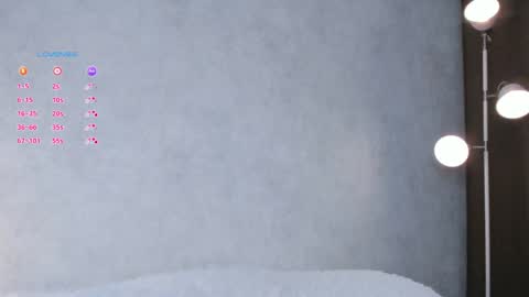 imjustsayingthata online show from 12-06-24, 08:37