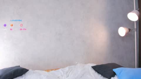 imjustsayingthata online show from 12-09-24, 08:22