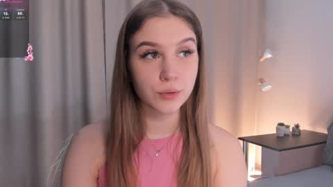 imjustsayingthata online show from 12-17-24, 03:17