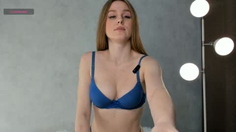 imjustsayingthata online show from 12-20-24, 05:04