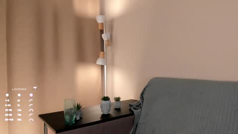 imjustsayingthata online show from 02-01-25, 06:19