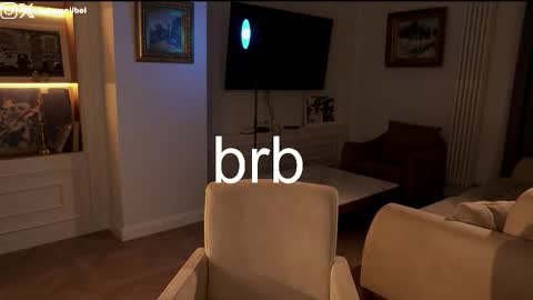 sasha hethey online show from 02-20-26, 10:10