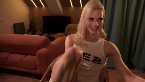 sasha hethey online show from 03-17-26, 11:30