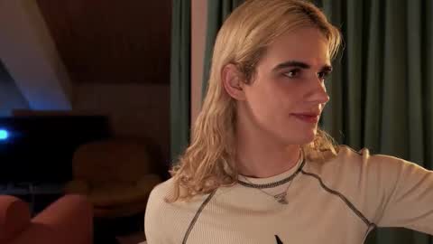 sasha hethey online show from 03-28-26, 01:16