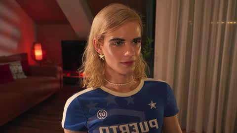 sasha hethey online show from 04-19-26, 11:18