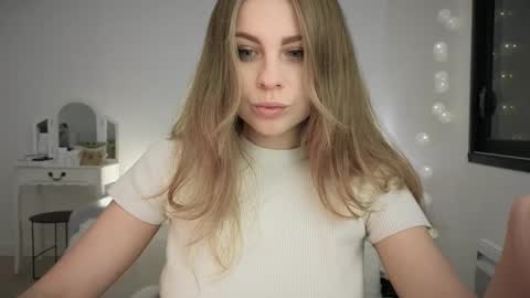 ImKeira online show from 02-02-25, 08:08