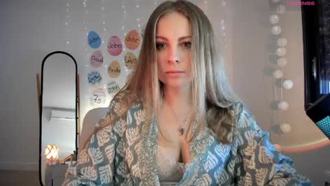 ImKeira online show from 04-04-26, 12:24