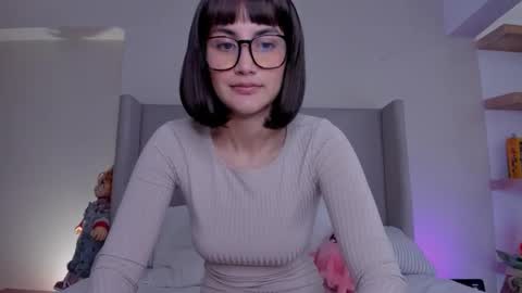 Kristen online show from 03-16-26, 04:11