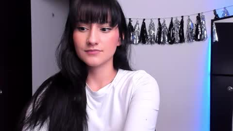 Lenka online show from 02-06-26, 11:30