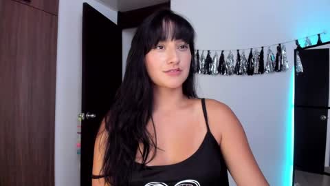 Lenka online show from 03-26-26, 01:55