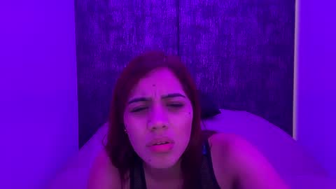 imlexagray online show from 03-26-26, 01:06