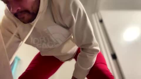 imlightskn online show from 03-29-26, 05:51