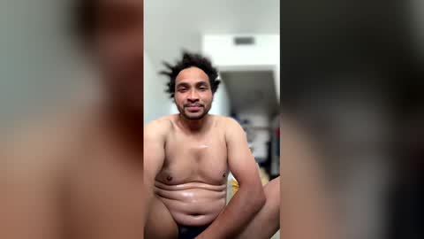 imlightskn online show from 05-07-26, 11:21