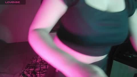 ROSE online show from 11-10-25, 06:51