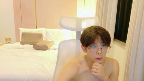 imlowerlife online show from 09-22-25, 04:20