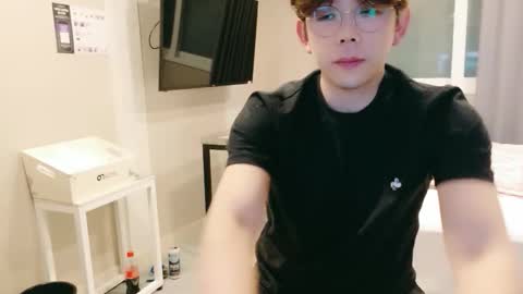 imlowerlife online show from 02-04-26, 04:24