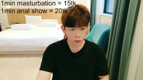 imlowerlife online show from 04-01-26, 08:48