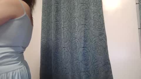 Immaculate02 online show from 02-04-26, 05:13