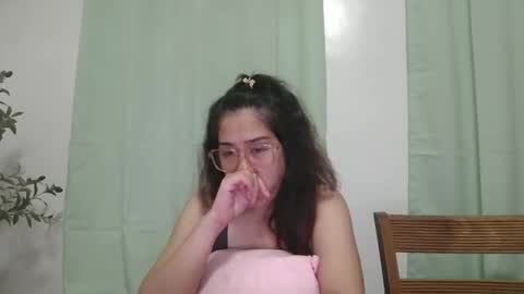 Immaculate02 online show from 05-19-26, 03:51