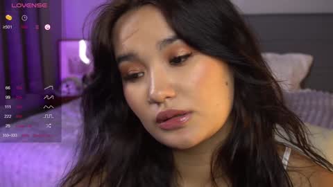 Imma  online show from 12-12-24, 06:25