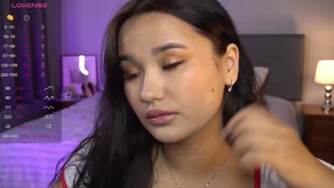 Imma  online show from 12-16-24, 03:19