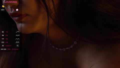 Imma  online show from 02-06-25, 06:40