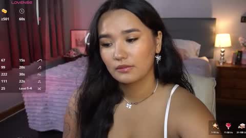 Imma  online show from 03-06-25, 03:46