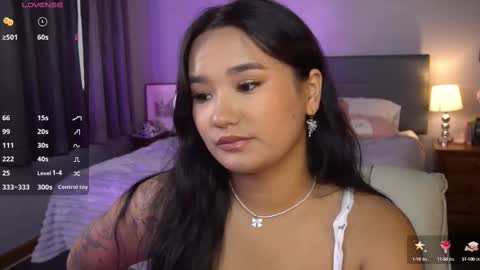 Imma  online show from 03-09-25, 04:16