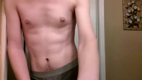 immawhore1234 online show from 03-28-26, 02:16