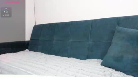 immolly1 online show from 02-18-25, 10:16