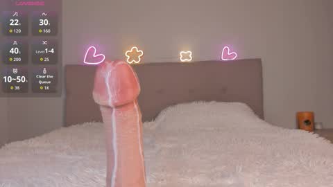 immolly1 online show from 09-12-25, 09:26