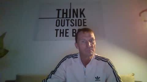 Snapshot of immortalrites chatting on 12-08-24, 08:04 Immortalrites online show from 12-08-24, 08:04