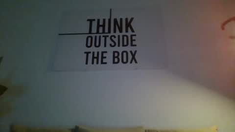 Snapshot of immortalrites chatting on 12-27-24, 06:53 Immortalrites online show from 12-27-24, 06:53