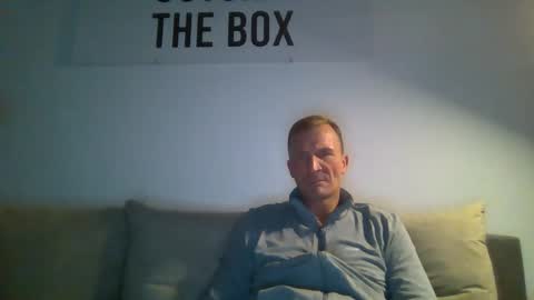 Snapshot of immortalrites chatting on 12-27-24, 10:59 Immortalrites online show from 12-27-24, 10:59