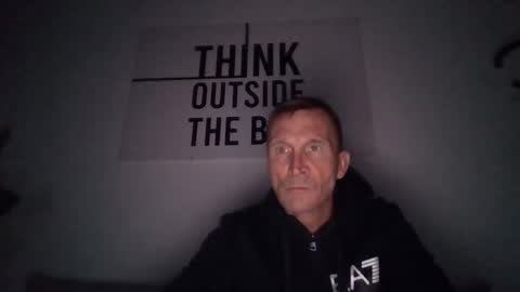 Snapshot of immortalrites chatting on 12-28-24, 04:30 Immortalrites online show from 12-28-24, 04:30