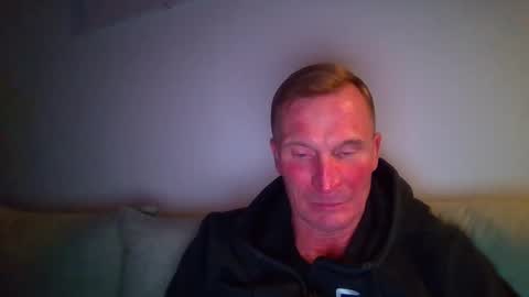 Snapshot of immortalrites chatting on 12-28-24, 09:30 Immortalrites online show from 12-28-24, 09:30