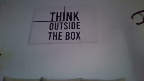 Snapshot of immortalrites chatting on 12-29-24, 01:06 Immortalrites online show from 12-29-24, 01:06